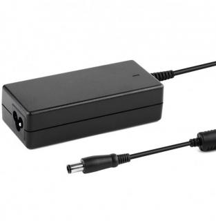 Compatible 90W AC Charger for Dell Laptops (A90541-B) 
