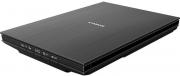 CanoScan LIDE 400 A4 Flatbed Photo & Document Scanner 