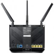 RT-AC86U Dualband AC2900 Wireless Gigabit Router