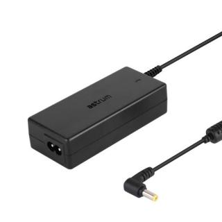 Compatible 65W AC Charger for Acer Laptops (A90532-B) 