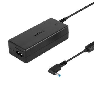Compatible 65W AC Charger for HP Laptops (A90551-B) 