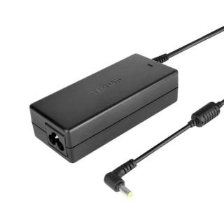 Compatible 65W AC Charger for Lenovo Laptops 
