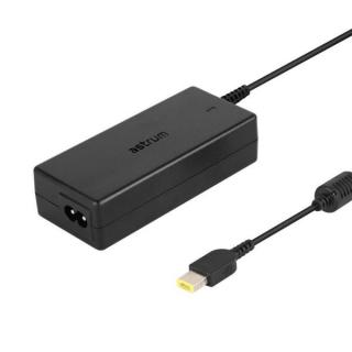 Compatible 90W AC Charger for Lenovo Laptops 