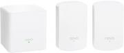 Mesh System MW5 3 Pack AC1200 Whole Home Mesh WiFi System