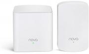 Mesh System MW5 3 Pack AC1200 Whole Home Mesh WiFi System