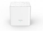 Mesh System MW3 2 Pack AC1200 Whole Home Mesh WiFi System