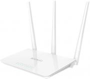 F3 Wireless N300 Router