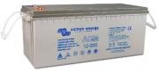 12V 230AH AGM Super Cycle Battery (12V/230Ah AGM) 