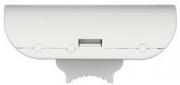 Wireless N 5GHz PoE Outdoor Access Point with PoE Pass‑Through