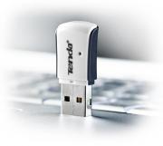 W311M Wireless N150 Nano USB Adapter