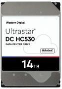 Ultrastar DC HC530 SATA 14TB Server Hard Drive (WUH721414ALE6L4) 