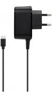 USB-C Wall Charger - Black