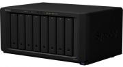 DiskStation SYN-DS1819+ 8-Bay Network Attached Storage (NAS)