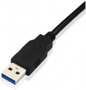 Y-3015 USB3.0 Active Extension Cable - 5m