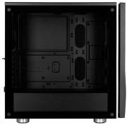 Carbide Series SPEC-05 Windowed Mid Tower Chassis - Black