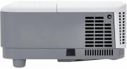 PA503S SVGA Business Projector