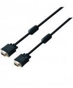 SV105 Male VGA To Male VGA Cable - 5m
