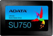 Ultimate SU750  256GB 2.5