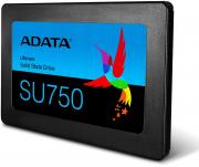 Ultimate SU750  256GB 2.5