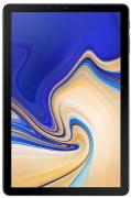 Galaxy Tab S4 T835 10.5