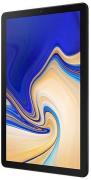 Galaxy Tab S4 T835 10.5