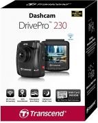 DrivePro 230 1080p Dash Camera