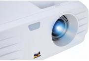PX700HD 3D DLP Home Projector