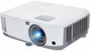 PA500S SVGA Business Projector