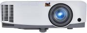 PA500S SVGA Business Projector