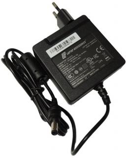 Smart Universal Notebook Charger 