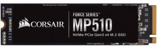 Force Series MP510 1920GB M.2 Solid State Drive (CSSD-F1920GBMP510) 