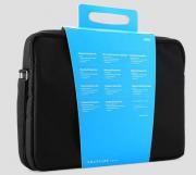 15.6'' Notebook Starter kit