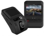 Mini Dash 2MP 1080p Camera - Black