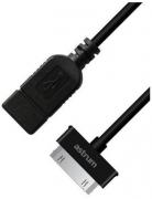 USB2.0 30pin Samsung Tablet OTG Cable (CB-OTG30P-U2) 