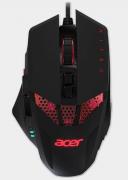 Nitro Mouse Gaming Mouse