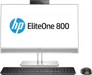 EliteOne 800 G4  i5-8500 8GB DDR4 256GB SSD 23.8