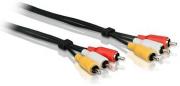 RCA to RCA AV Video Cable