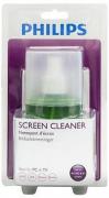 Screen cleaner - Blister