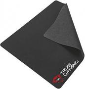 GXT 202 Ultrathin Mouse Pad
