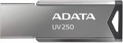 UV 250 Series 32GB Flash Drive - Silver