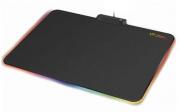 GXT 760 Glide RGB Mousepad