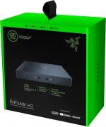 Ripsaw HD Game Capture Card
