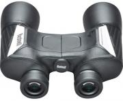 Spectator Sport 12x50 Porro Permafocus Binocular