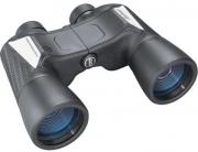 Spectator Sport 10x50 Porro Permafocus Binocular