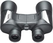 Spectator Sport 10x50 Porro Permafocus Binocular