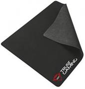 GXT 754 Gaming Mouse pad