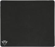 GXT 754 Gaming Mouse pad