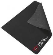 GXT 752 Gaming Mouse Pad