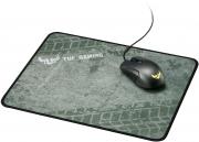 TUF Gaming P3 Durable Mouse Pad - Large