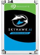 Skyhawk AI 14TB 3.5